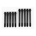 Set Tornillos De Culata Toyota Celica 1.6 90-93
