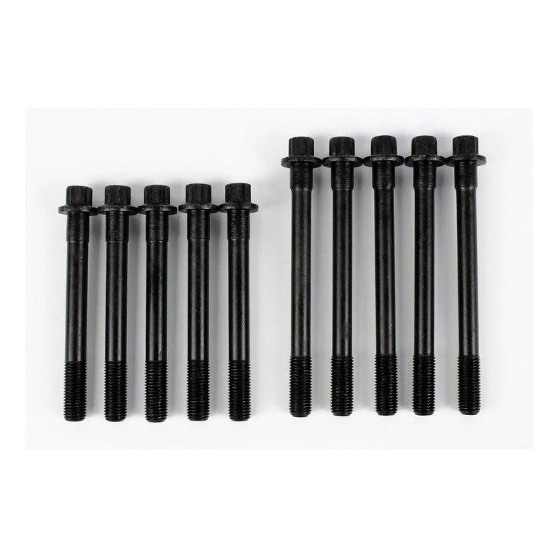Set Tornillos De Culata Toyota Celica 1.6 90-93