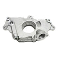 Bomba Aceite Motor Para Chevrolet Express 3500 6.0l V8 03-16