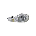 Optico Izquierdo Dodge Neon 2.0l 1996cc 122cu. In. L4 00-02