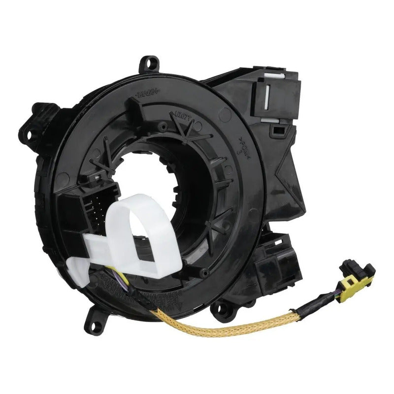 Cinta Airbags Para Ford F-250 Super Duty 6.2l V8 11-16