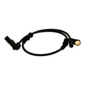 Sensor Abs Mercedes-benz C240 2.6l 2597cc V6 01-05