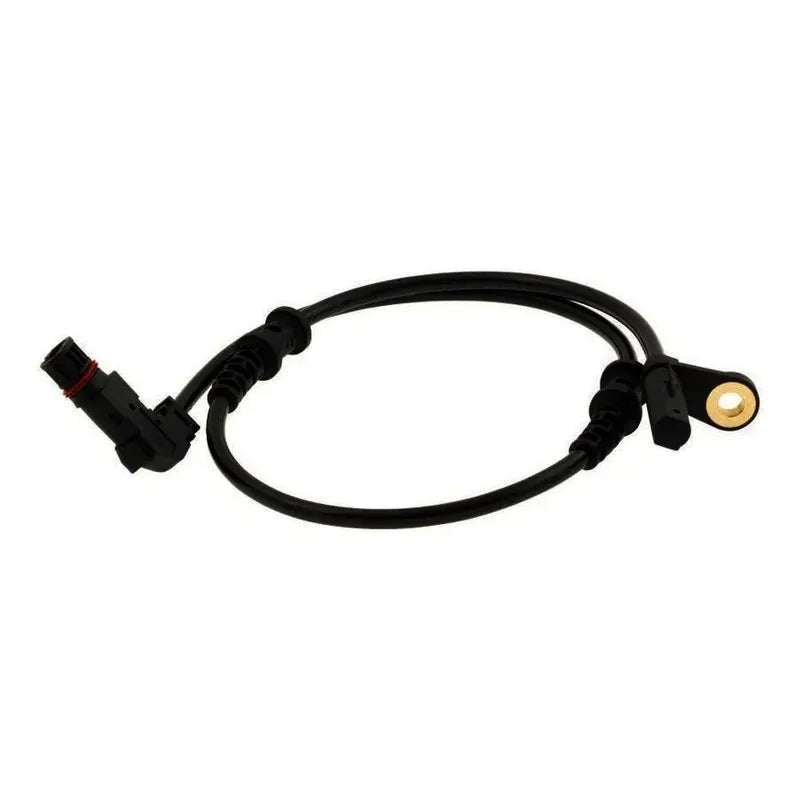 Sensor Abs Mercedes-benz C240 2.6l 2597cc V6 01-05