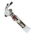 Bomba Bencina Completa Ford Mustang 5.0l V8 94-95