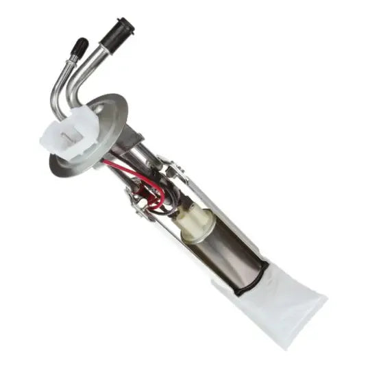 Bomba Bencina Completa Ford Mustang 5.0l V8 94-95