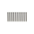 Set Tornillos De Culata Audi A4 Quattro 1.8 97-00