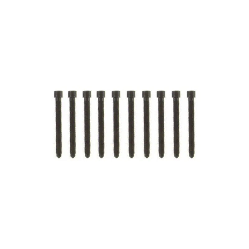 Set Tornillos De Culata Audi A4 Quattro 1.8 97-00