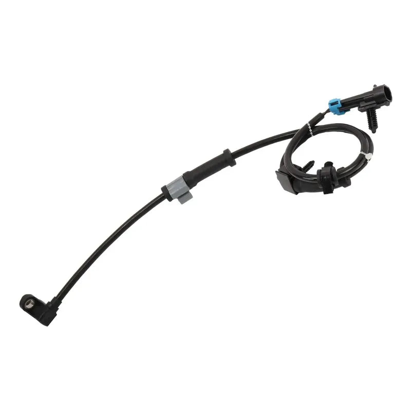Sensor Abs Delantero Chevrolet Silverado 1500 5.3 V8 02-06