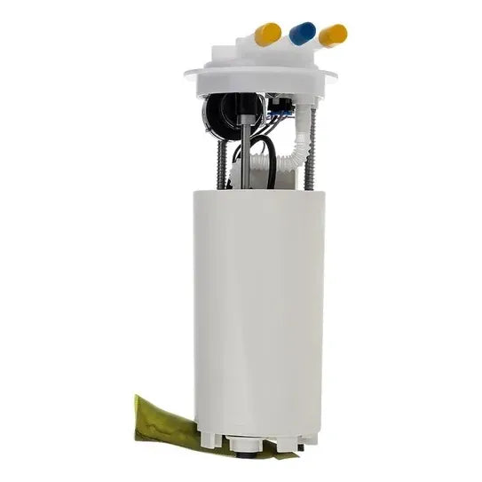 Bomba Combustible Chevrolet Camaro 1999-2002