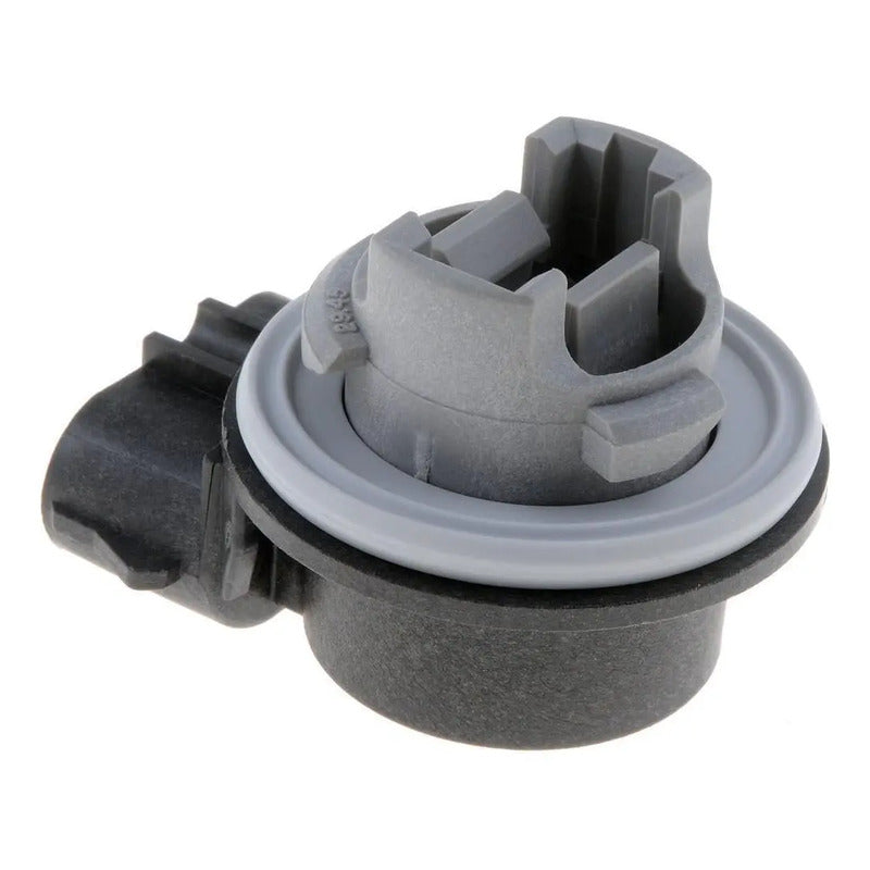 Socate Iluminacion Compatible Ford Ranger 3.0l V6 91-03