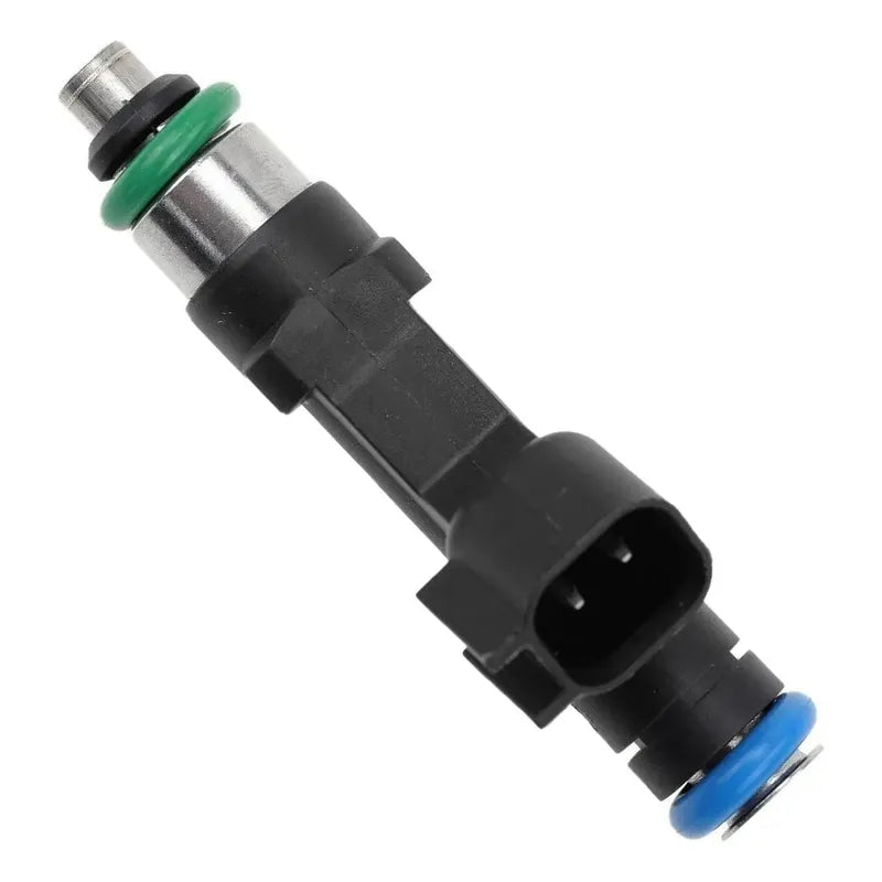 Inyector Combustible Lincoln Mark Lt 5.4l 06-08