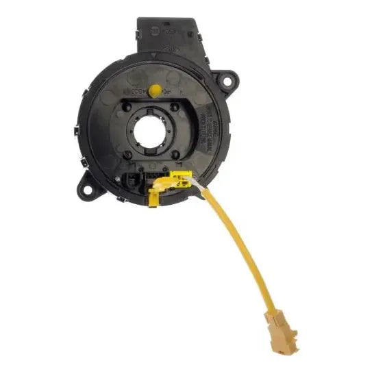 Cinta Airbags Compatible Dodge Durango 5.9l V8 01-03