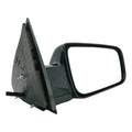Espejo Retrovisor Der Compatible Chevrolet K1500 4.3l 88-98