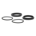 Kit Reparacion Caliper Del Ram 1500 5.7l V8 11-17