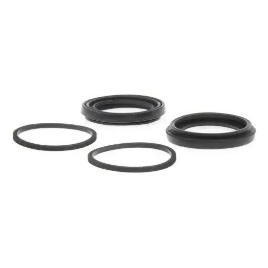 Kit Reparacion Caliper Del Ram 1500 5.7l V8 11-17