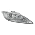 Neblinero Der Compatible Toyota Camry 3.0l V6 02-04