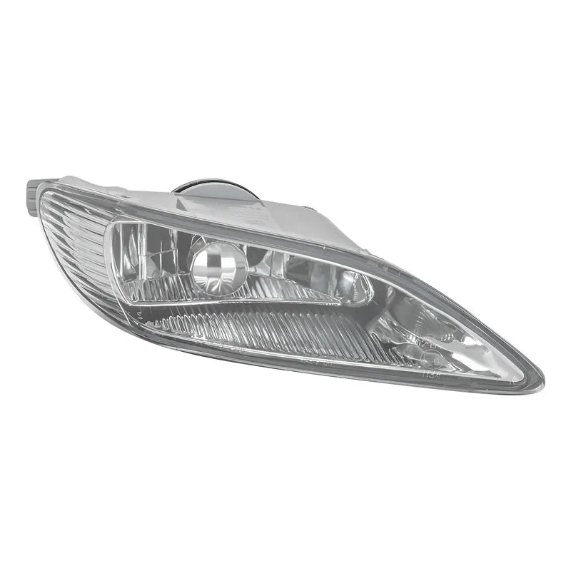 Neblinero Der Compatible Toyota Camry 3.0l V6 02-04