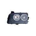 Optico Izquierdo Dodge Charger 3.5l V6 06-09
