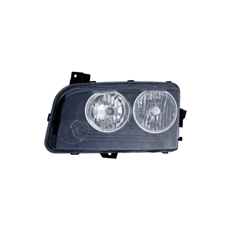 Optico Izquierdo Dodge Charger 3.5l V6 06-09