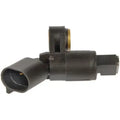 Sensor Abs Del Izq Volkswagen Passat 2.8 V6 1995