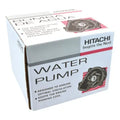 Bomba De Agua Pump Chevrolet Lumina 3.1 V6 1993