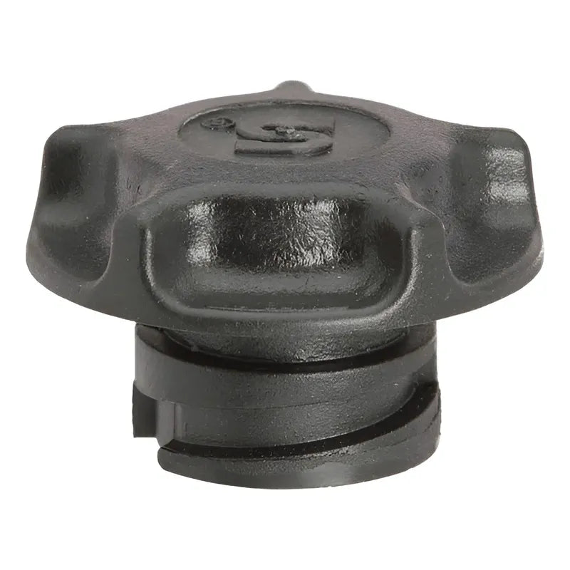 Tapa Aceite De Motor Ford Explorer 4.6l V8 03-10