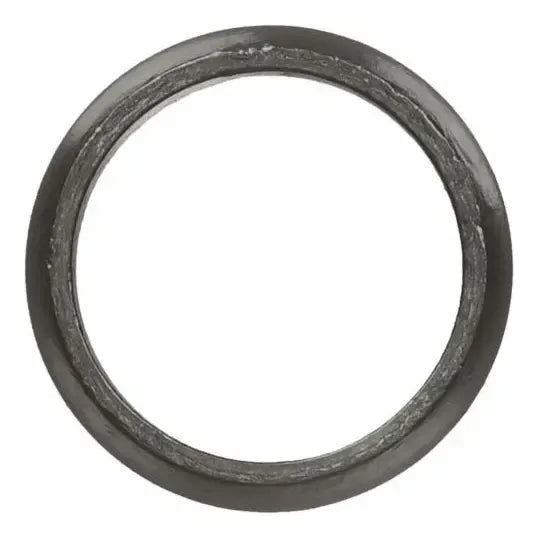 Junta Tubo De Escape Para Toyota Rav4 2.4l L4 04-08