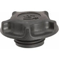 Tapa Aceite Motor Para Mazda Tribute 2.0l L4 01-04