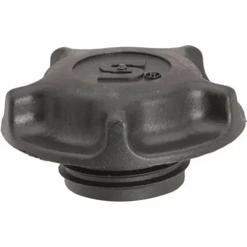 Tapa Aceite Motor Para Mazda Tribute 2.0l L4 01-04