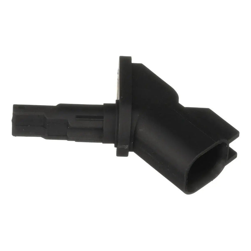 Sensor Abs Volvo C30 2.4 L5 07-10