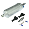Bomba Bencina Para Mercedes-benz 300e 2.6l L6 90-92