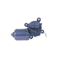 Motor Limpiaparabrisas Del Reman Toyota 4runner 2.4 L4 1985