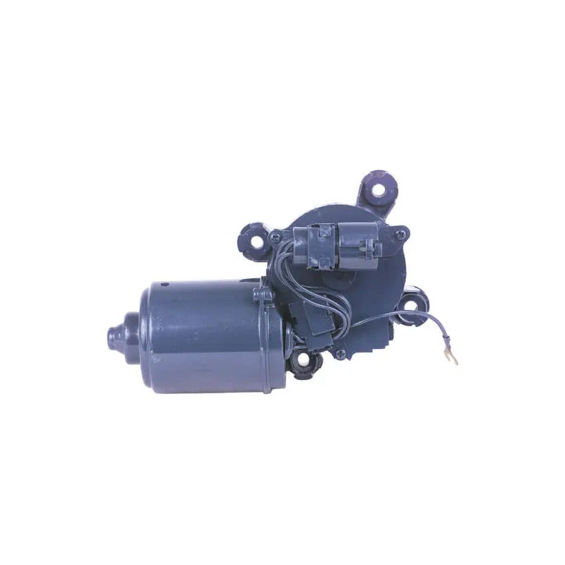 Motor Limpiaparabrisas Del Reman Toyota 4runner 2.4 L4 1985