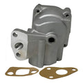Bomba Aceite Mercury Mountaineer 4.0l V6 Sohc 98-04