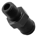 Valvula Pcv Compatible Subaru Legacy 2.2l H4 91-94