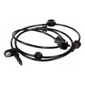 Sensor Abs Del Ford Explorer 3.5 V6 2015