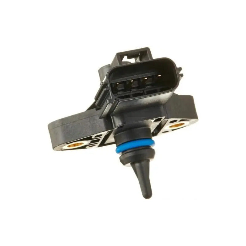 Sensor Presion Bencina Compatible Ford F-150 4.6l V8 07-09