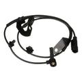 Sensor Abs Del Piloto Dodge Journey 2.4 2009-2017