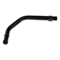 Tubo Entrada Bomba De Agua Jeep Cherokee 2.5 91-00