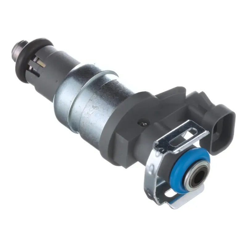 Inyector Combustible Chevrolet Classic 2.2 04-05