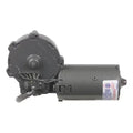 Motor Limpiaparabrisas Mercedes-benz 190d 2.2l Diesel 84-85