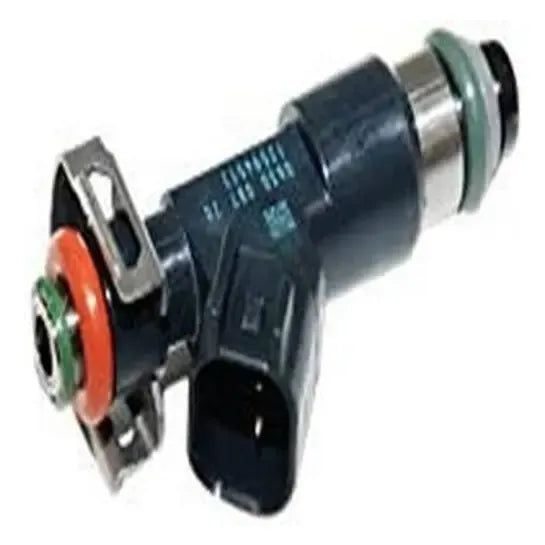 Inyector Chevrolet Suburban 1500 5.3l 07-09