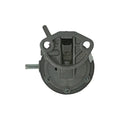 Bomba Mecanica Bencina Volkswagen Beetle 1.5l 68-69