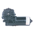 Motor Limpiaparabrisas Del Chrysler Town & Country 3.8 96-00