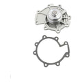 Bomba De Agua Ford Escape Duratec 3.0 V6 03-06