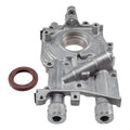 Bomba Aceite De Motor Compatible Subaru Baja 2.5l H4 03-06