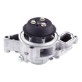 Bomba De Agua Chevrolet Captiva 2.4 2013-2015