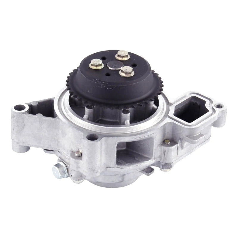 Bomba De Agua Chevrolet Captiva 2.4 2013-2015