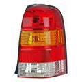 Foco Trasero Ford Escape 2.0 01-04