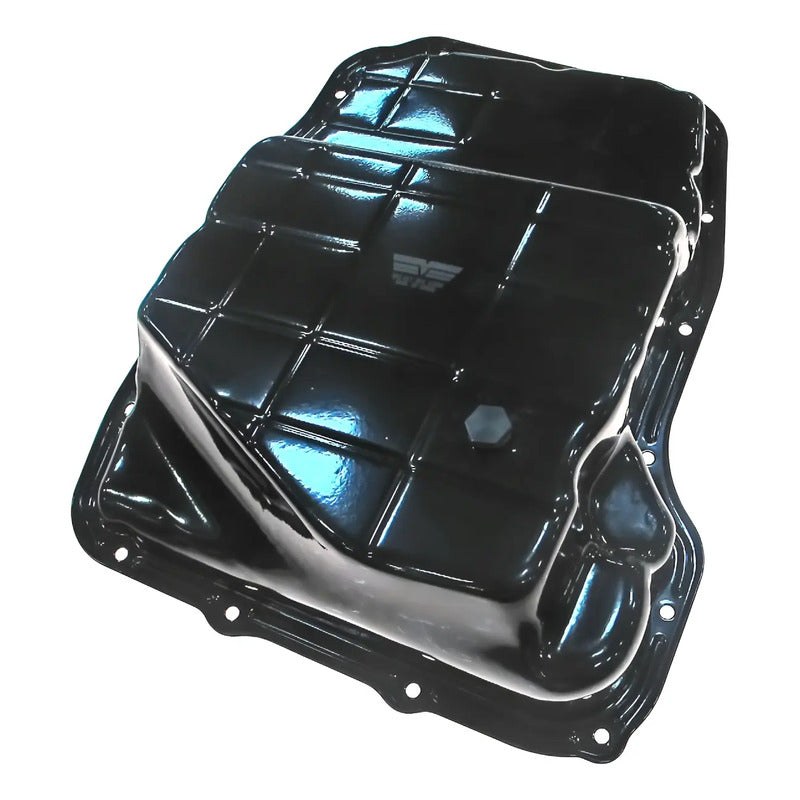 Carter Trans Dodge Ram 1500 3.7l 02-06